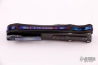 Deadlock Model B 2019