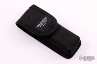 7701 TR-3 Manual Integrity Folder