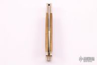 Bolster Release Auto - Mammoth Ivory