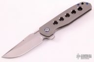 Talon Flipper