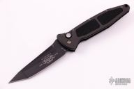 Mini Socom Auto 3/99