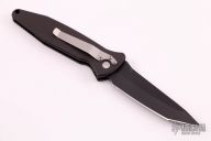 Mini Socom Auto 3/99