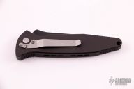 Mini Socom Auto 3/99