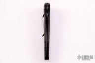 Mini Socom Auto 3/99