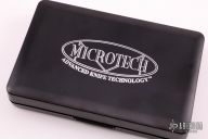 Mini Socom Auto 3/99