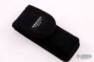 7703 TR-3 Manual Integrity Folder