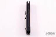 7SP-6 Godson Steampunk