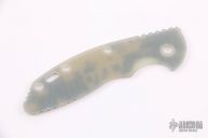 Digi Camo XM-18 3.5" Scale