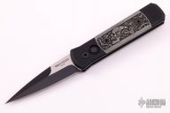 7SP-6 Godson Steampunk 