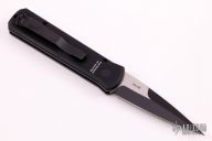 7SP-6 Godson Steampunk 