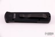 7SP-6 Godson Steampunk 