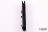 7SP-6 Godson Steampunk 