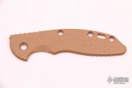 Earth XM-18 3.5" Scale