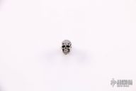 Hardness Skull Frame Nut for XM-18