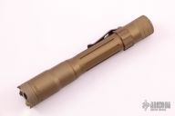 Lenslight 3x123 - Tan