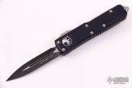  232-1 UTX-85 D/E Black Standard