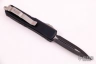  232-1 UTX-85 D/E Black Standard