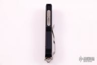  232-1 UTX-85 D/E Black Standard