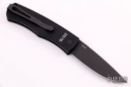 BR1.7 "Whiskers" Design