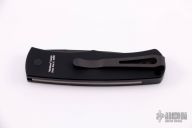 BR1.7 "Whiskers" Design