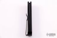 BR1.7 "Whiskers" Design