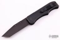 Tanto Auto - Lefty