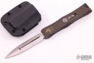 Nemesis II - Stonewash