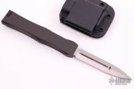 Nemesis II - Stonewash