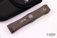 Nemesis II - Stonewash