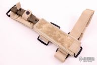 Perdator I Fighting Utility Knife