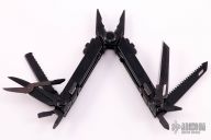 Model No. 22-01638 FliK Multi-Plier