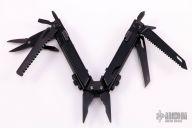 Model No. 22-01638 FliK Multi-Plier