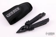 Model No. 22-01638 FliK Multi-Plier