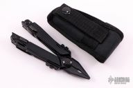 Model No. 22-01638 FliK Multi-Plier