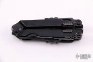 Model No. 22-01638 FliK Multi-Plier