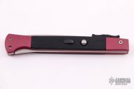 Phantom Swing Guard - WR Clark Design