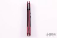 Phantom Swing Guard - WR Clark Design