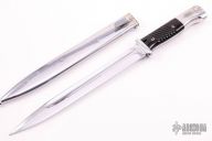 41 crs Dress Bayonet