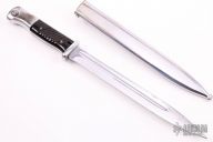 41 crs Dress Bayonet