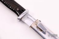 41 crs Dress Bayonet