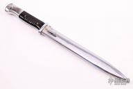 41 crs Dress Bayonet