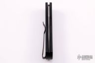  BR1.3 "Whiskers" Design