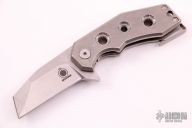 GMT Stubby Razecliffe