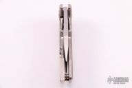 GMT Stubby Razecliffe