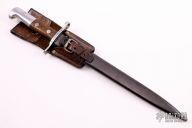 Waffenfabrik Bayonet