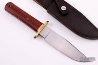 Bloodwood Bowie