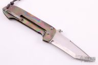 The Seeker Prototype