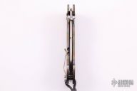 The Seeker Prototype