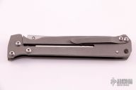 Hell's Cupid Famelock