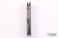 Hell's Cupid Famelock